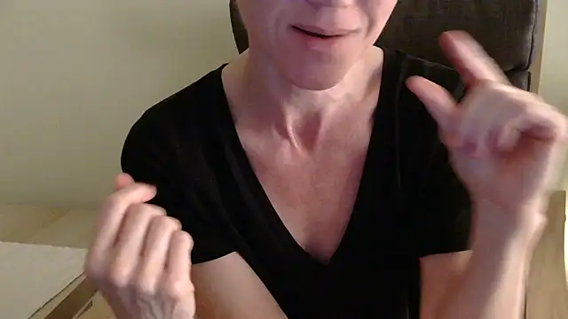 AuroraAG online show from 05-25-26, 12:00