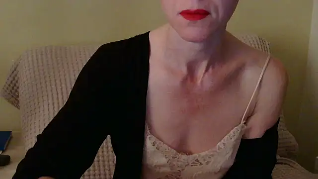 AuroraAG online show from 05-29-26, 10:57