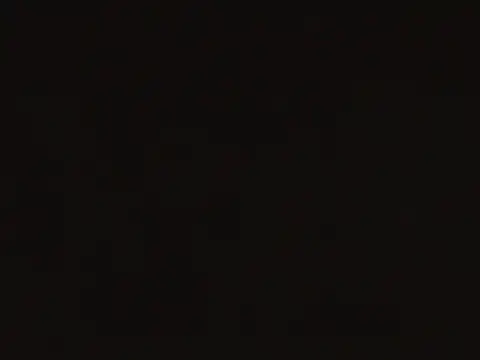 christofer827818 online show from 03-09-26, 10:58