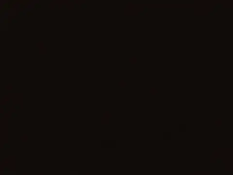 christofer827818 online show from 04-06-26, 04:30