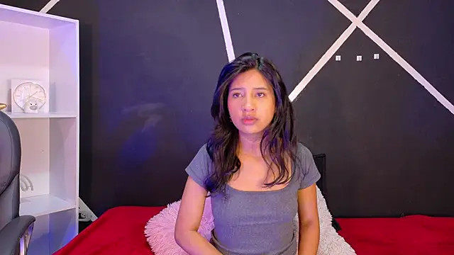 Kathy 1 online show from 06-11-26, 11:19