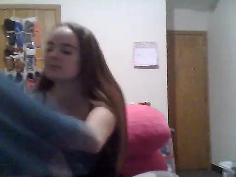 CallmeVenuss online show from 12-03-25, 03:36