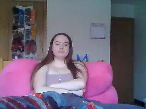 CallmeVenuss online show from 01-17-26, 07:28