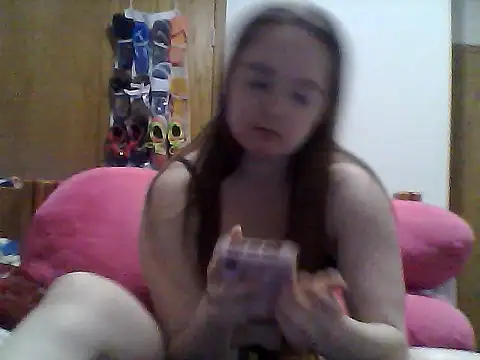 CallmeVenuss online show from 03-07-26, 01:46