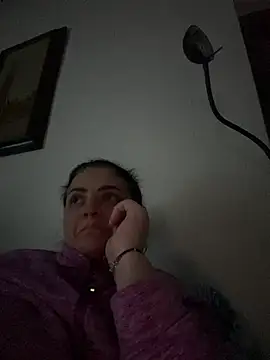 Snapshot of gini92 chatting on 01-17-26, 03:50 gini92 online show from 01-17-26, 03:50