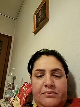 Snapshot of gini92 chatting on 02-09-26, 07:40 gini92 online show from 02-09-26, 07:40