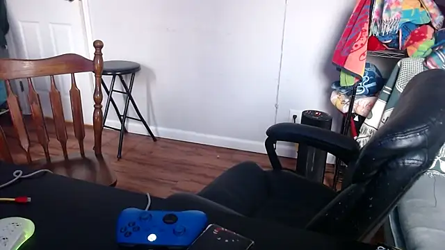 Longdforya online show from 03-16-26, 01:26