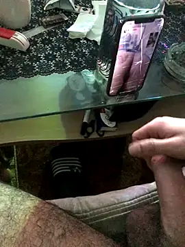 Ghost-Zero online show from 12-20-25, 03:41