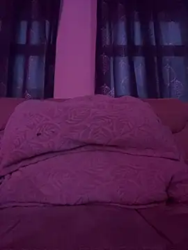 Ghost-Zero online show from 02-08-26, 04:21