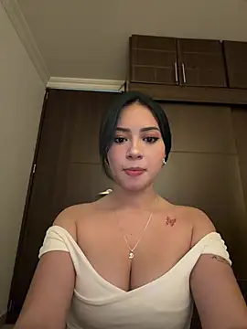 abbymnd1 online show from 07-28-26, 02:29