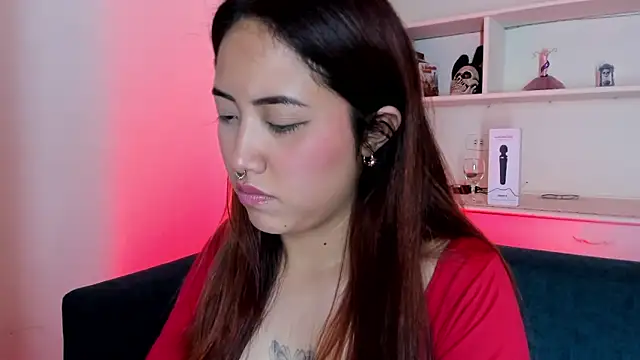 Saelivrae online show from 01-09-26, 07:15