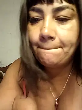 Snapshot of soy_sofie1 chatting on 02-01-26, 09:08 soy sofie1 online show from 02-01-26, 09:08