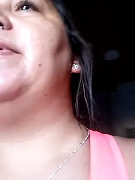 Snapshot of soy_sofie1 chatting on 02-03-26, 09:58 soy sofie1 online show from 02-03-26, 09:58