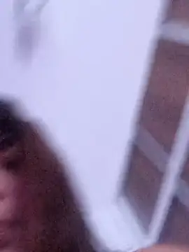 Snapshot of soy_sofie1 chatting on 02-07-26, 03:32 soy sofie1 online show from 02-07-26, 03:32