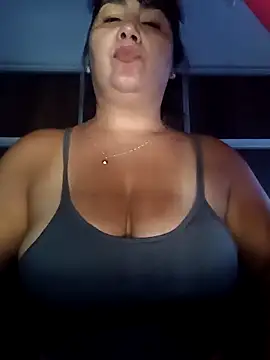 Snapshot of soy_sofie1 chatting on 03-19-26, 01:37 soy sofie1 online show from 03-19-26, 01:37