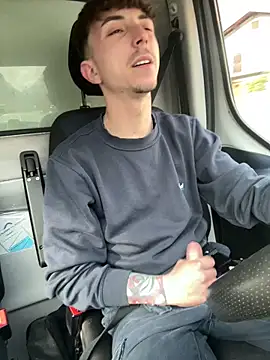 Davide9910x online show from 03-09-26, 08:29