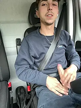 Davide9910x online show from 05-08-26, 09:58