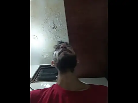 jkslnkd online show from 12-04-25, 01:48