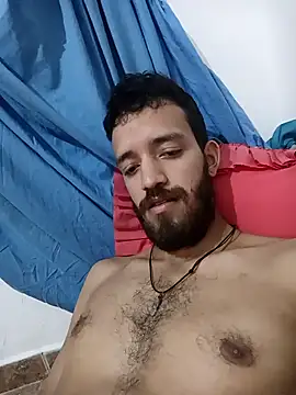 jkslnkd online show from 03-06-26, 07:10