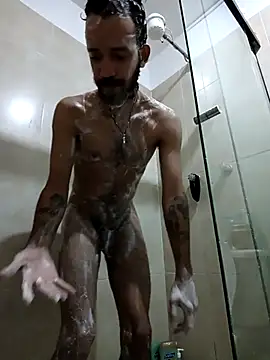 jkslnkd online show from 03-28-26, 06:07