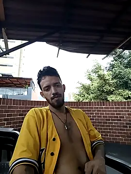 jkslnkd online show from 04-09-26, 06:35