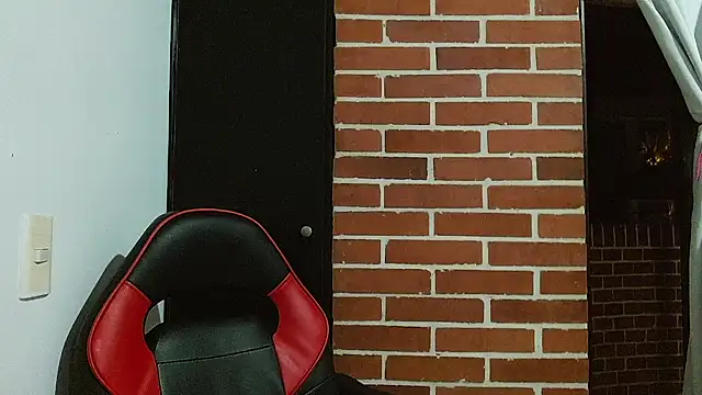 jkslnkd online show from 04-16-26, 06:36