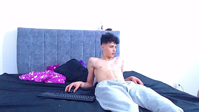 hottie couplee online show from 03-09-26, 11:09