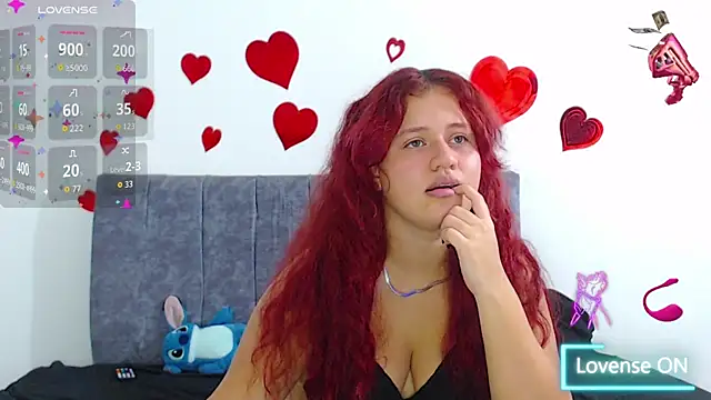 hottie couplee online show from 07-03-26, 12:39