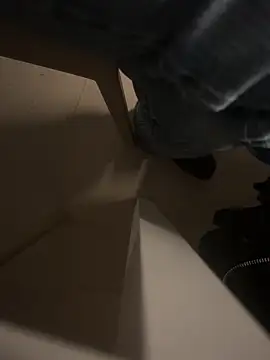 andresbale online show from 02-08-26, 02:59