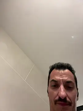 andresbale online show from 03-26-26, 10:04