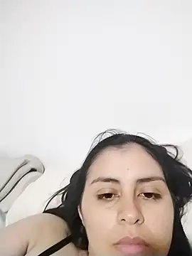 latina prohibida online show from 01-12-26, 11:43