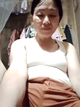Lili-123k online show from 05-12-26, 04:26