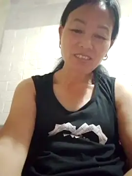 Lili-123k online show from 05-14-26, 09:43