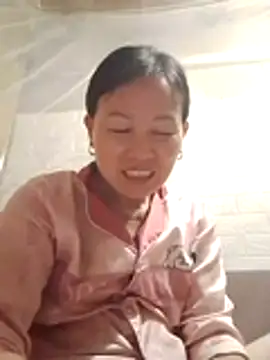 Lili-123k online show from 05-15-26, 01:29