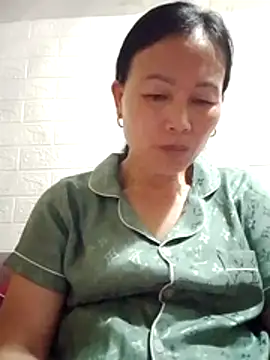 Lili-123k online show from 05-17-26, 05:05