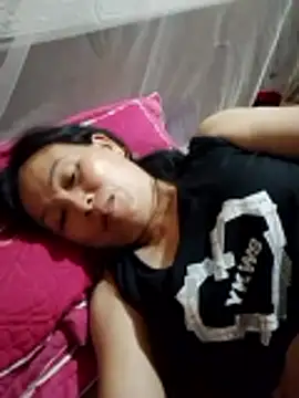 Lili-123k online show from 05-17-26, 05:09