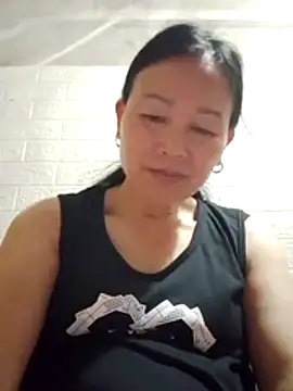 Lili-123k online show from 05-18-26, 04:51