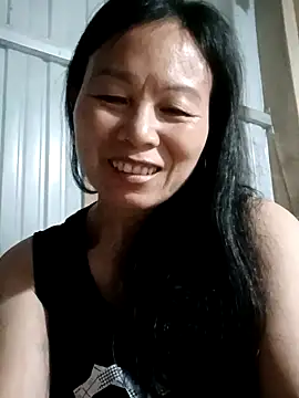 Lili-123k online show from 05-24-26, 10:15