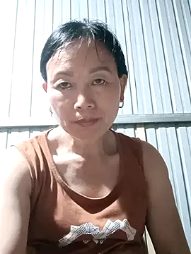 Lili-123k online show from 05-27-26, 03:47
