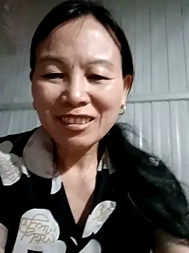 Lili-123k online show from 06-01-26, 06:26