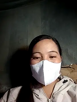 felicity chloe online show from 03-14-26, 06:30