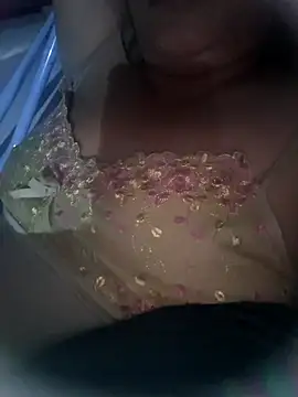 felicity chloe online show from 03-24-26, 03:28