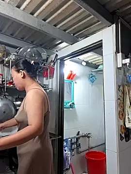 felicity chloe online show from 04-02-26, 11:30