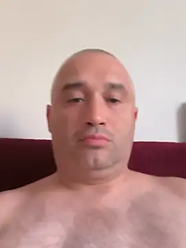 Olomoucak1982 online show from 06-29-26, 05:46