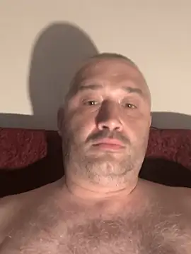 Olomoucak1982 online show from 07-02-26, 07:42