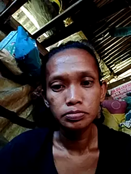 shimmirlyn 89 online show from 04-08-26, 02:55