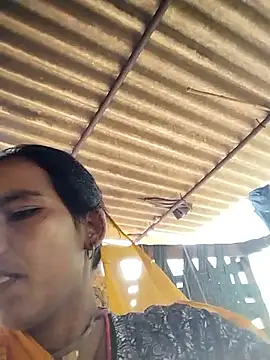 Snapshot of Chetna_sharma chatting on 01-12-26, 05:12 Chetna sharma online show from 01-12-26, 05:12