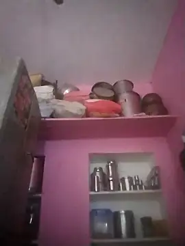 Snapshot of Chetna_sharma chatting on 01-14-26, 08:42 Chetna sharma online show from 01-14-26, 08:42