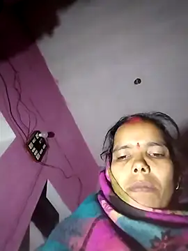 Snapshot of Chetna_sharma chatting on 01-16-26, 01:48 Chetna sharma online show from 01-16-26, 01:48