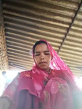 Snapshot of Chetna_sharma chatting on 01-19-26, 04:27 Chetna sharma online show from 01-19-26, 04:27